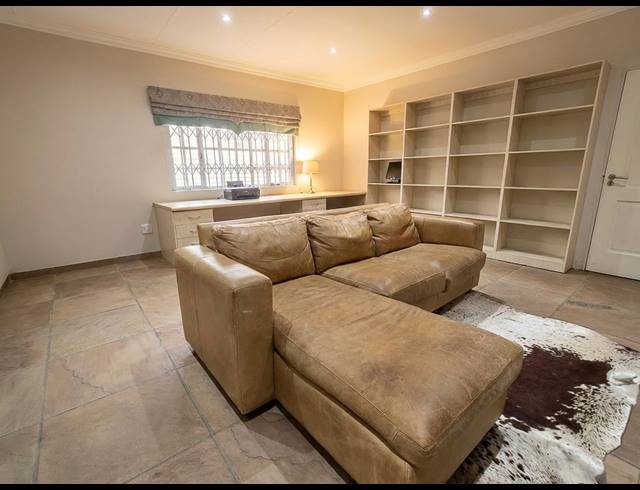 4 BEDROOM HOUSE FOR SALE IN THREE RIVERS PROPER